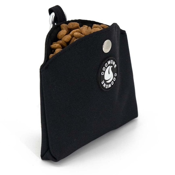 COOWONE Dog Treat Pouch - Picture 3 of 6